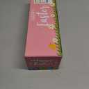 60 Pack Plastic Printed Easter Eggs, 2.4 Inch Fillable Empty Eggs Bulks for Easter Eggs Hunt, Easter Basket Stuffers Fillers, Classroom Prize Supplies, Filling Treats and Party Favors