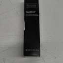 Revision Skincare Nectifirm, Anti Aging Neck Firming Cream for Reducing Fine Lines, Wrinkles and Crepey Skin (1.7 Ounce (Pack of 1))