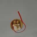 Mother Daughter Gift - Christmas Ornaments for Mom, Unique Mom and Daughter Gifts, Ideal Gift for Mother Who Love Festive Decorations, Lovely Mothers Gifts for Christmas