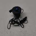 Bestway PowerTouch DC Electric Air Pump