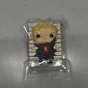 Funko! POP Convention Excl ST 001 Vaporizing
