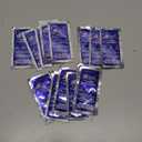 Crest 3D Whitestrips Glamorous White, 3D White, Teeth Whitening Strip Kit, 32 Strips (16 Count Pack) - Crest Teeth Whitening Strips, Teeth Whitening Kit - Packaging May Vary