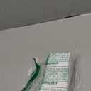 Enhon Slip On Diverter Tub Spout Compatible with Kohler GP85556, Bathroom Shower Bathtub Faucet Spout Replacement Fits 1/2'' Copper Water Tube, 5/32'' Hex Wrench Included (Matte Black,1 Pack)