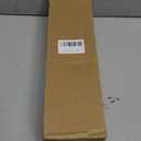 3Pcs 1/2", 1/4" and 3/8" Magnetic Socket Organizer Set, Metric Socket Holder Kit, Socket Traysholds 75 Deep and Shallow 3/8" Sockets (sockets not included)