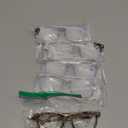 JOLISU 5 Pack Reading Glasses For Women - Stylish Blue Light Blocking Readers -Womens Men Spring Hinge Eyeglasses (2.50)