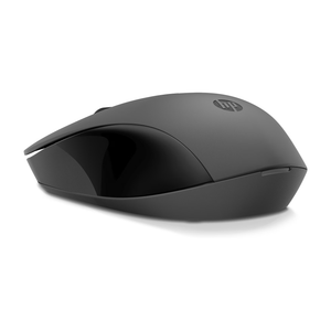 HP Wireless Mouse Souris Sans Fil 150