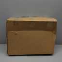 USA TYPE Tail light (Include Screws) Assembly Compatible with 2020-2023 Ford Explorer XLT Rear Tail light Tail Lamp Included Plastic Screw Stud With Thread Right Passenger Side LB5Z13404F FO2801275