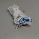 Halti Headcollar Size 4, Black & Halti Training Leash Size Large, Black Combination Pack - Stop Your Dog Pulling on the Leash. Adjustable, Lightweight with Padded Nose Band. Suitable for Large Dogs