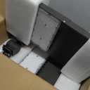 LED Parking Lot Light 300W, UL Listed 45,000LM 6500K Light with Dusk to Dawn Photocell, Adjustable Slip Fitter Mount, IP66 Waterproof, Commercial LED Area Security for Parking Lot, Roadway, 2 Packs