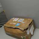 Universal Seat Suspension Kit, Air Suspension Seat, Reduce Vehicle Vibrations for Trucks RVs Commercial Vehicles, Easy Installation, Same Day Shipping