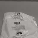 NUK Learner Cup 6+ Months Timeless Collection 10 Oz BPA Free Spill Proof Sippy Cup 2 Count