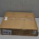 JET'S HOME Heated Blanket 50"x60" - ETL Certified Flannel Electric Blanket Throw Machine Washable Heating Throw with 9 Heating Levels 10 Hours Adjustable Auto-Off (Sandy Beige)