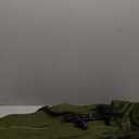 Lelepet Dog Coat for Large Dogs Waterproof Dog Jacket with Harness Built in Reflective Fleece Jacket with Zip Cold Weather Coats for Dogs Cozy Thermal Pet Snowsuit, Weimaraner, Army Green, XXL