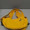 cute banana purse for women, funny unique novelty wallet, banana gifts accessories stuff bag mini novelty purse for teen girls, teen girls trendy stuff