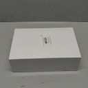 getmorebeauty Women's High Heels Shoes Ankle Straps Dress Heeled Sandals (8, Red Belt)