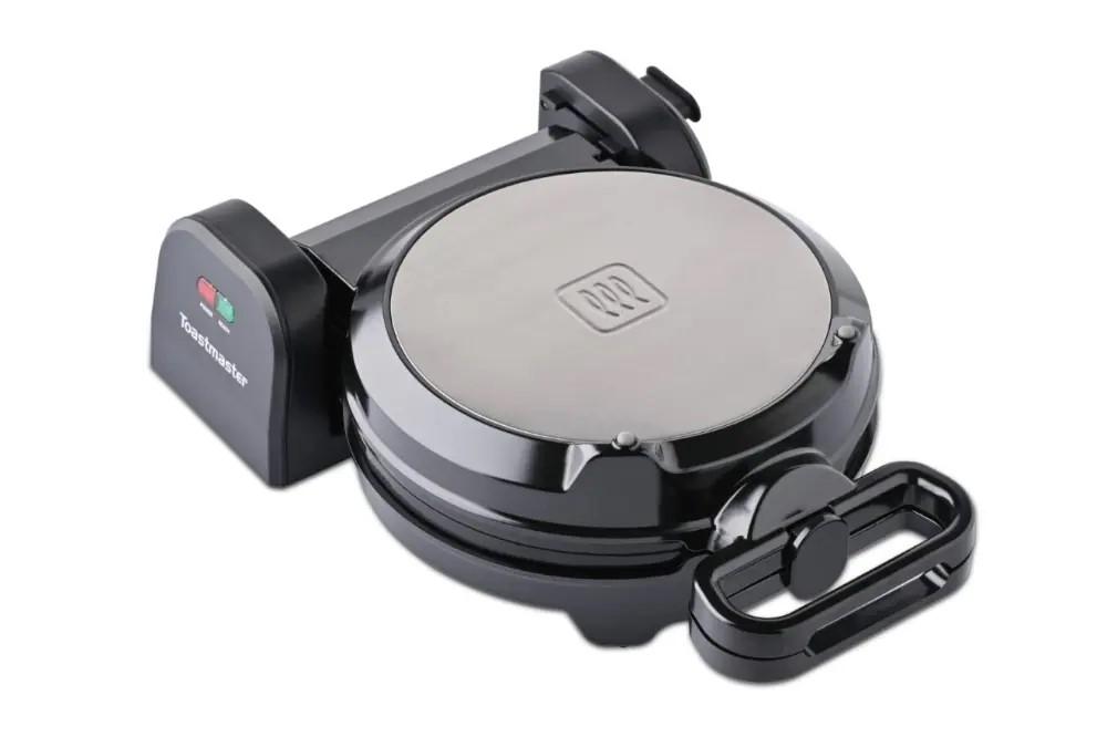 Toastmaster Waffle Maker