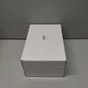 Sponge Holder for Kitchen Sink, 2 Tier Sink Caddy Organizer Countertop with Dish Brush Holder and 360 Drain Tray, Rustproof Stainless Steel Dish Soap Storage Rack Set for Accessories Grey (Gray)