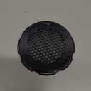Motorcraft - Filter - Ccs (FS106)