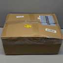 36 Inch Soft Dog Crates, Portable Travel Crate for Large Dogs, 3-Door Foldable Soft Kennel with Mesh Windows for Indoor & Outdoor Travel, with Blanket and a Foldable Bowl