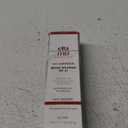 EltaMD UV Luminous Tinted Face Sunscreen and Primer, SPF 41 Rosy Tinted Mineral Sunscreen with Zinc Oxide, 1.7 oz Tube