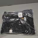 Dickies Mens Original 874® Work Pants (Black), 36x28