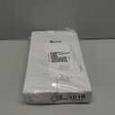 Retisee 4 Pieces Money Tree Gift Card Holder with 12 Clips & 24 LED Lighted Tips 2 FT White Birch Money Tree for Cash Memo Photo Picture Tabletop Display Christmas Birthday Party Wedding Gifts