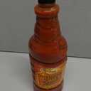 Roland Foods Habanero Pepper Sauce, Specialty Imported Food, 32 Ounce Bottle, Pack of 1