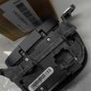 Steering Wheel Cruise Control Switch D1957E Fit for Chevy 2007-2013 Silverado Suburban Tahoe Avalanche GMC Sierra Yukon Denali 2008-2009 Cadillac Escalade, Replace 15819309