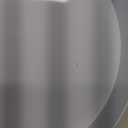 Sensi Temp Electric Stove Burner Covers - Protect Stovetop - Set of 4, 10 and 8 inches Grey Tile Electric Stove Covers