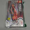 LEGO Speed Champions Ferrari SF-24 F1 Race Car Toys - Building Sets for Kids, Boys & Girls, Ages 10+ - Ferrari F1 Model Car Kits for Display or Play - Gift Ideas for Birthdays and Fans - 77242