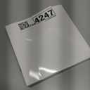 Gueevin 240 Sheets Sticky Notes and 60 Pcs Cute Paper Clips Set Creative Self Stick Note Pads Colorful Memo Pad Cute Animal Lover Gift(Elephant)