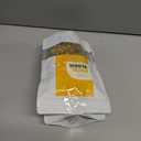 2 x 4Leaftea Royal Bloom Baby Chrysanthemum Tea - Traditional Cooling Herbal - Premium Dried Flower Tea - Hot & Iced Caffeine-Free - 3.5oz Organic (EXP 02/10/27)