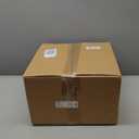 A249 Upgraded Blower Motor for Lennox Draft Inducer Replaces Fasco 702112686, 702113118, U21B, 103618-01, 103618-03, 73W44, LB-94724AE, etc. Furnace Flue Exhaust Vent Motor, 115V, 3400RPM