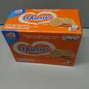 Gamesa Maria Cookies (6 Pack, Total of 29.4oz) (EXP 06/16/26)