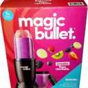Magic Bullet Essential Personal Blender