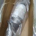 54735 Catalytic Converter Replacement for 2007-2017 Chrysler 200 Jeep Patriot Compass Dodge Journey Caliber Avenger 2.4L (EPA Compliant)