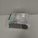 12V 20Ah LiFePO4 Lithium Battery, 2000+ Deep Cycles Rechargeable Battery, Perfect for Solar Power, Outdoor camping, Fish Finders, Lighting, Ham Radio, Small UPS and More, Built-in 20A BMS