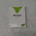 BEVIGOR Rechargeable AA Batteries, 2800mAh High Capacity Double A Batteries 1.2V NiMH Low Self Discharge AA Batteries 24 Count
