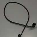 W10518394 PS8260087 Dishwasher Heating Element Fit for Whirlpool Kenmore Maytag Amana I-kea Magic Chef Dishwasher, Replace AP5690151 W10134009 2977737 W10441445 8563007 8194250