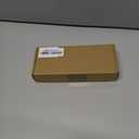 SATZOL 11W G24Q-3/GX24Q-3 LED Bulb, 4 Pin CFL LED Replacement, G24Q-3 PLC-26W Replacement, 1100LM, 120V 6000K LED Horizontal PL Bulb, Bypass The Ballast (Cool White 6000K)