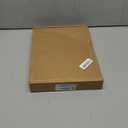 Apple iPad (10.2-inch, Wi-Fi, 32GB) - Gold (Latest Model, 8th Generation) 