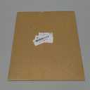 Color Play Nature Landscape Prints Wall Art Lake Scene Pictures Black and White Boat Pier Artwork Forest Tree Mountain Photography for Home Wall Decor UNFRAMED 8x10 Inch 6 Piece (Lake Theme 02)