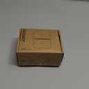 JOYROOM Wireless Car Charger MountDual Coil Car Phone Holder Charger with Auto Smart Clamping Alignment for iPhone 16 Pro Max 15 14 13 12 11 Pro Max, Samsung Flip, Galaxy S24/S24/S22/21Ultra