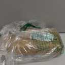 KeaBabies 2pk Silicone Placemats for Toddlers,Kids - 12x9 Non Slip Suction Baby Silicone Placemat for Restaurants,Dining Table,Travel,Easy to Clean,Food Grade/BPA-Free,Small Baby Table Mat(Pastel Sky)