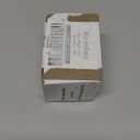 WenSilon (130Pcs)#10x1-1/2 Self-Tapping Screws for Wood 410 Stainless Steel Hexagon Head Quick Tapping