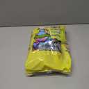 Nerds Classic Fun Easter Variety Bag, Trolli, Now and Later, Lemonhead, Gobstopper, and NERDS Original, 45.4 oz, 175 Count, BBD: NOV 28 2026