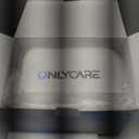 Ice Machine for Knee After Surgery, Portable Cold Therapy Machine, Program Timer Ice Therapy Machine with Quiet Pump, Cold Compress Pad for Ankle, Arm Joints, Sports Injuries, Cryotherapy Pain Relief