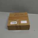 VitalCozy 30 Pack Christmas Craft Kits for Kids Bulk Make You Own Snowman Felt Ornaments for Winter Party Christmas Tree Decorations, 6 Styles