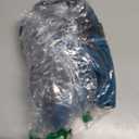 Womens Tankini Bathing Suits with Skirt Two Piece Tummy Control Swimsuits Ladies Swimwear Size Large