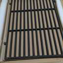 66095 66802 Genesis II Grill Grate Replacement Parts for Weber Genesis ii 300 Series, Weber Genesis ii E-310 ii E-315 ii E-325 ii E-330 ii E-335 ii S-310 ii S-335 ii S-345 ii SE-335 ii SE-310 66805